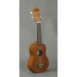 ukulele-sopranowe-mellow