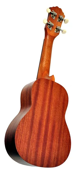 ukulele-sopranowe-mellow-marka-mellow