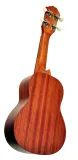 ukulele-sopranowe-mellow-marka-mellow
