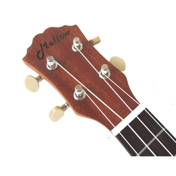 ukulele-sopranowe-mellow-akcesoria-w-zestawie-pokrowiec