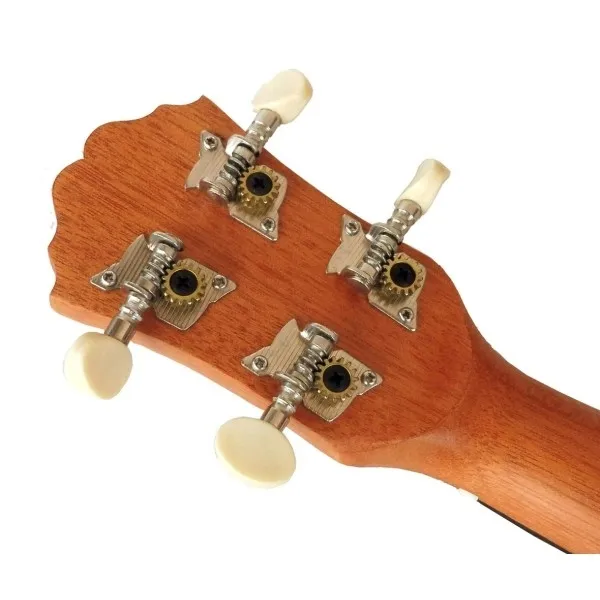 ukulele-sopranowe-mellow-liczba-progow-12