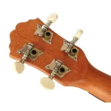 ukulele-sopranowe-mellow-liczba-progow-12