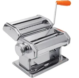 maszynka-reczna-do-makaronu-i-ciasta-przydasie-02l