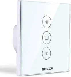 4-sztuki-przelacznik-zaluzji-montowany-podtynkowo-timer-y929