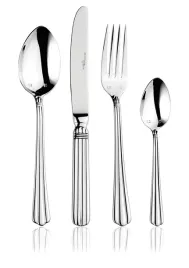 komplet-sztuccow-eternum-byblos-24-el