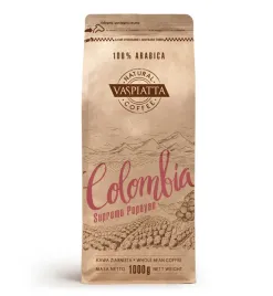 kawa-ziarnista-arabica-100percent-vaspiatta-supremo-popayan-1000-g