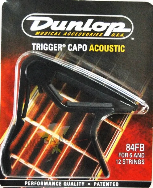 kapodaster-dunlop-84fb-kod-producenta-84fb