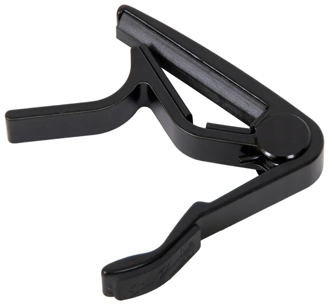 kapodaster-dunlop-84fb-marka-dunlop