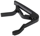 kapodaster-dunlop-84fb-marka-dunlop