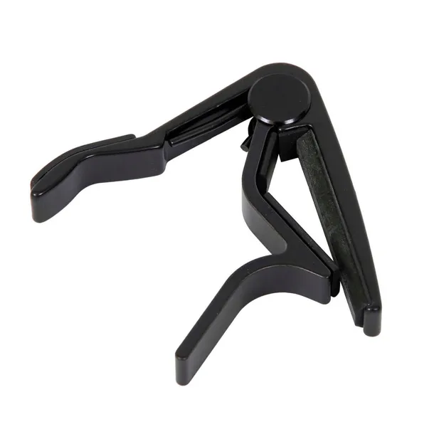 kapodaster-dunlop-84fb-waga-z-opakowaniem-0-5-kg-kod-producenta-84fb