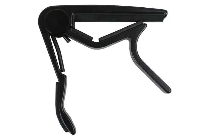 kapodaster-dunlop-84fb-waga-z-opakowaniem-0-5-kg-marka-dunlop