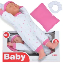 lalka-bobas-laleczka-gumowa-baby-akcesoria-dzwiek-mowi-placze-prezent