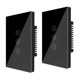 useelink-inteligentny-przelacznik-swiatla-wifi-sterowanie-glosowe-r1285