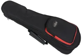 solidny-gruby-pokrowiec-na-ukulele-sopranowe