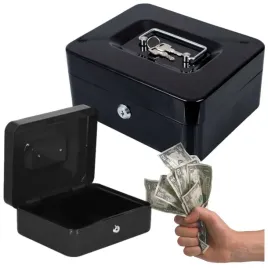 kasetka-przydasie-pl-na-pieniadze-czarna-kluczowa