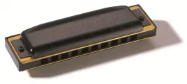 harmonijka-hohner-bb-dur