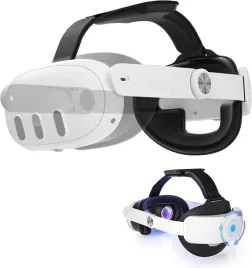 pasek-na-glowe-cloudvalley-kompatybilny-z-meta-quest-3-r331