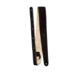 pasek-do-gitary-martin-strap-suede-brown-przeznaczenie-gitara-akustyczna