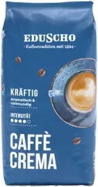 kawa-ziarnista-tchibo-eduscho-caffe-crema-kraftig-1-kg-arabica-robusta