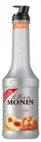 puree-monin-brzoskwiniowe-1-l