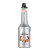 puree-monin-owocowe-peach-1l-brzoskwinia-marka-monin