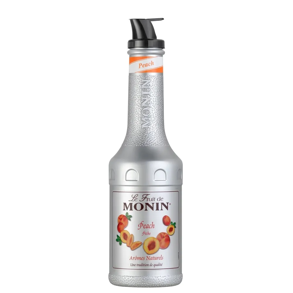 puree-monin-brzoskwiniowe-1-l