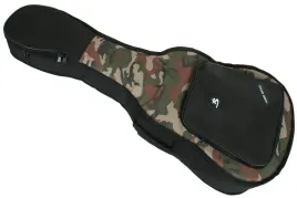 presto-pokrowiec-na-gitare-klasyczna-4-4-moro