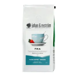 johan-and-nystrom-fika-filter-500g-kawa-mielona