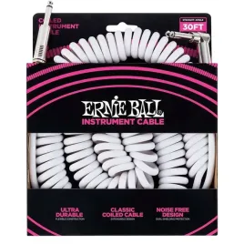 kabel-gitarowy-ernie-ball-6045-914-m