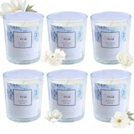 swieca-zapachowa-parafinowa-white-flower-glimmerstone-6-szt