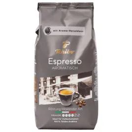 kawa-ziarnista-arabica-tchibo-espresso-aromatisch-rostung-mailander-1000-g