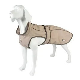 kurteczka-maxandmolly-zolty-m