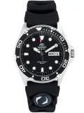 orient-zegarek-meski-faa02007b9