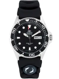 orient-zegarek-meski-faa02007b9