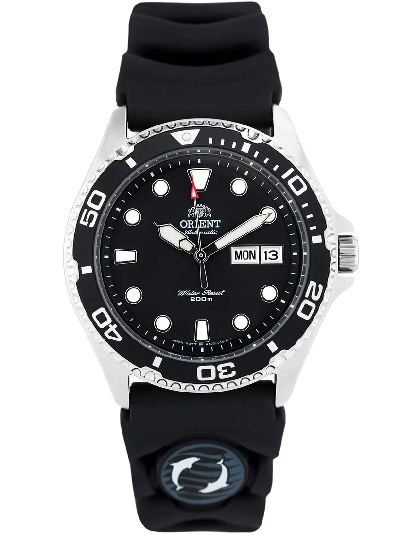 orient-zegarek-meski-faa02007b9