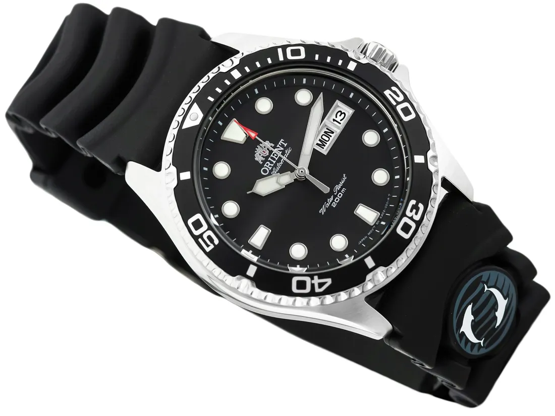 orient-zegarek-meski-faa02007b9