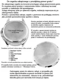 orient-zegarek-meski-faa02007b9-styl-sportowy