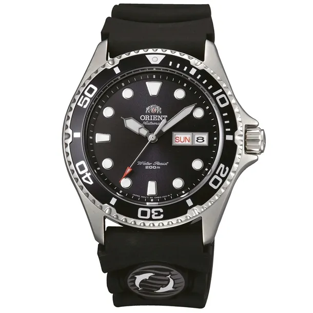orient-zegarek-meski-faa02007b9-rodzaj-paska-pasek