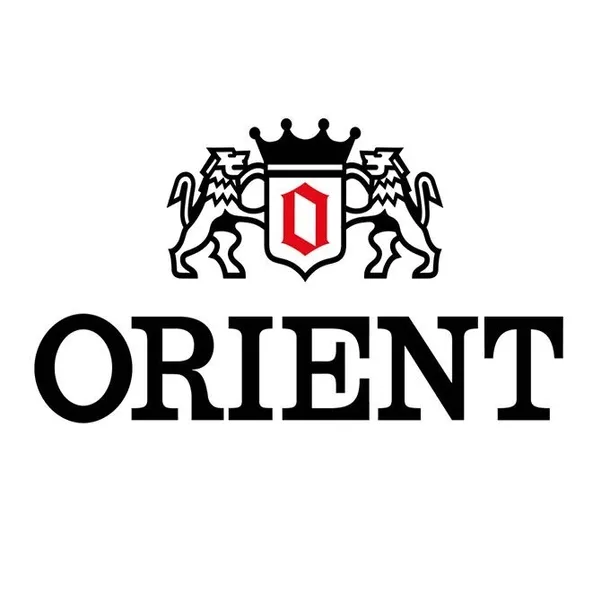 orient-zegarek-meski-faa02007b9-material-koperty-stal