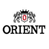 orient-zegarek-meski-faa02007b9-material-koperty-stal