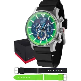 zegarek-meski-vostok-europe-vr42-595a733sb-czarny