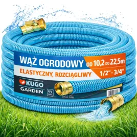 waz-ogrodowy-elastyczny-rozciagliwy-premium-102m-225m-1-2-3-4-zlaczki
