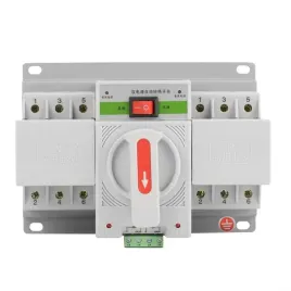 przelacznik-automatyczny-dual-power-c62