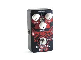 efekt-gitarowy-joyo-jf-02-czarny