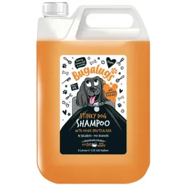 bugalugs-stinky-dog-szampon-dla-psa-usuwajacy-nieprzyjemne-zapachy-5l