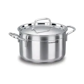 garnek-tradycyjny-korkmaz-123-11-l