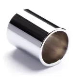 slide-metalowy-dunlop-221