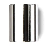 dunlop-221-slide-krotki-stal-chromowana-rodzaj-stalowe