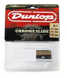 dunlop-221-slide-krotki-stal-chromowana-waga-z-opakowaniem-0-3-kg
