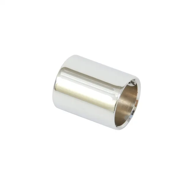 dunlop-221-slide-krotki-stal-chromowana-kod-producenta-221